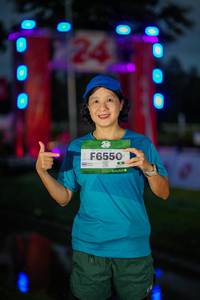 BIB: 
                            <button type="button" onclick="openModal(26547078)" class="btn btn-primary btn-sm float-right btn-popup" data-toggle="modal" data-target=".modal-high-quality">
                        <i class="fas fa-shopping-cart"></i> Add to Cart
                    </button>
                                            <button type="button" onclick="isThisMe(26547078, true)" class="btn btn-success btn-sm float-right btn-popup btn-isme hidden" data-toggle="tooltip" data-placement="bottom" title="นี่คือรูปของคุณใช่ไหม คลิกที่นี่เพื่อเอาเข้าอัลบั้ม">
                        <i class="fas fa-plus"></i> Add to album
                    </button>
                    <button type="button" onclick="isThisMe(26547078, false)" class="btn btn-warning btn-sm float-right btn-popup btn-isnotme hidden">
                        <i class="fas fa-ban"></i> Remove from album
                    </button>